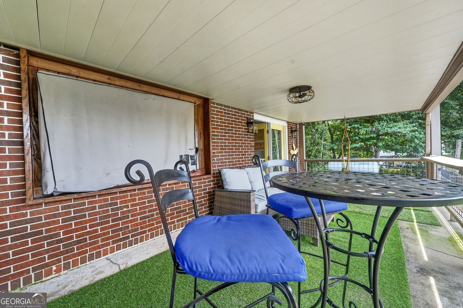 112 Oak Lane Eatonton - Photo 63
