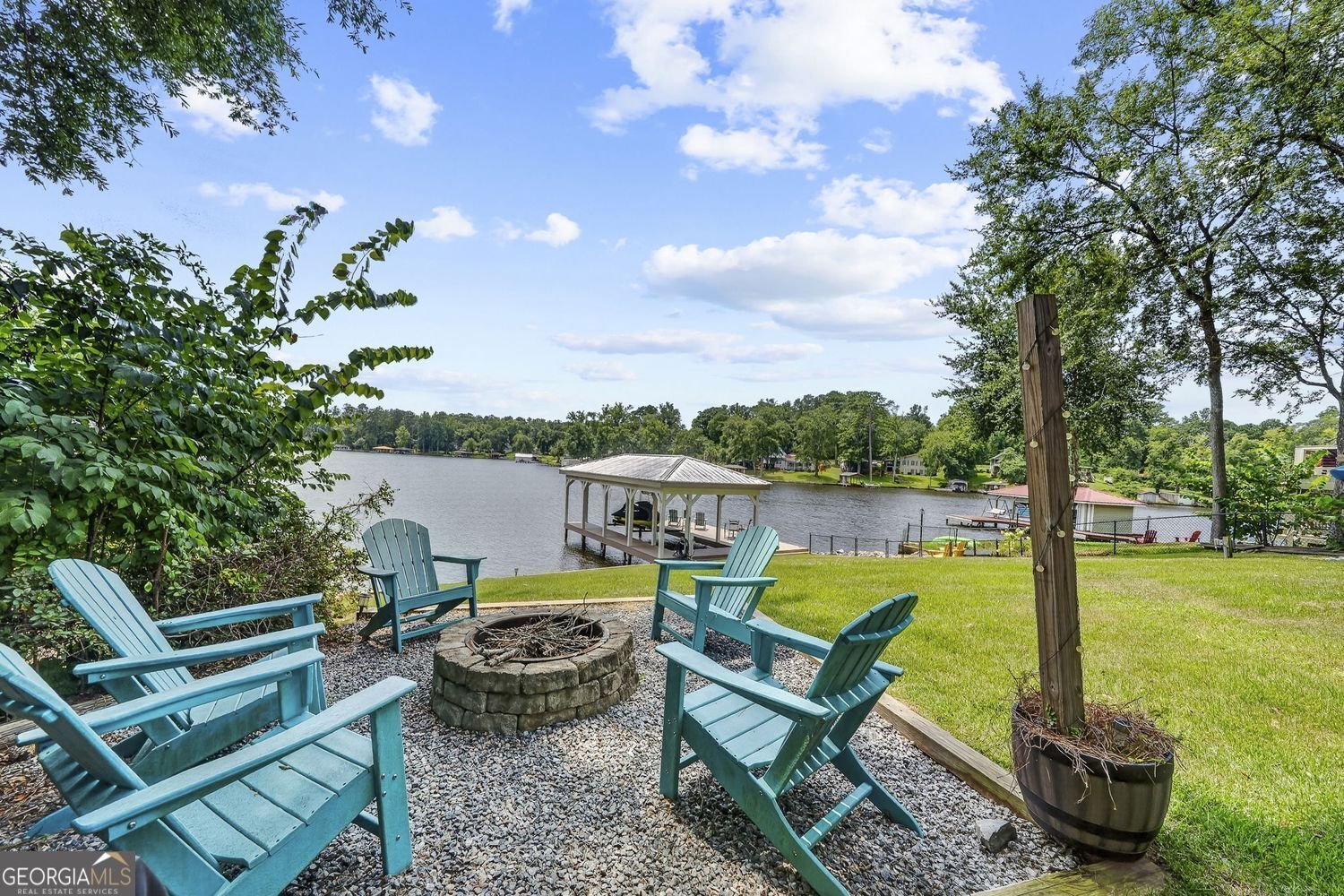 112 Oak Lane Eatonton - Photo 65