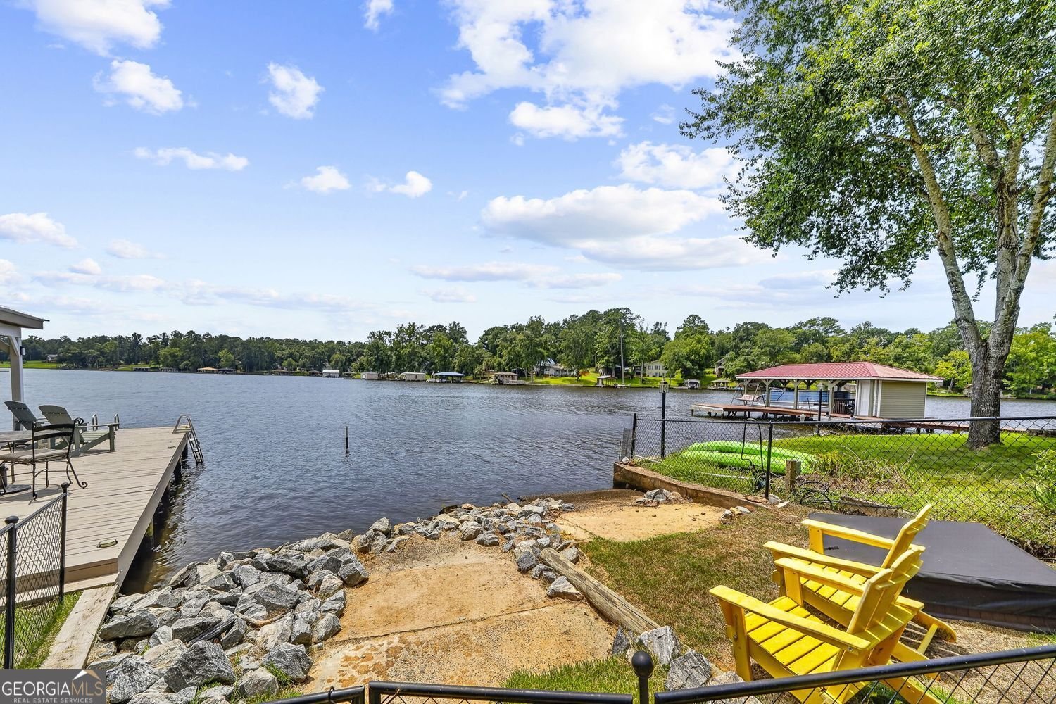 112 Oak Lane Eatonton - Photo 66