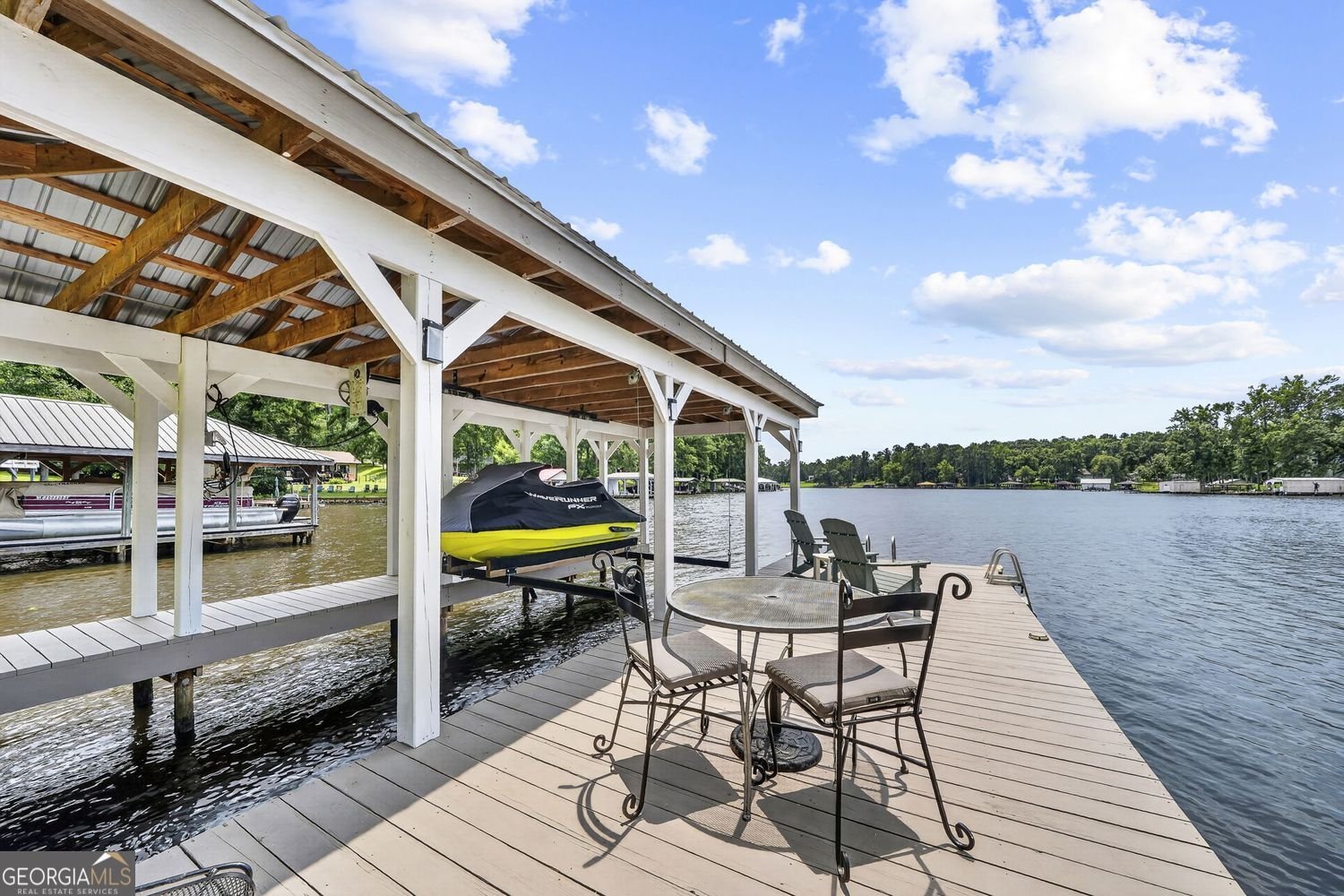 112 Oak Lane Eatonton - Photo 68