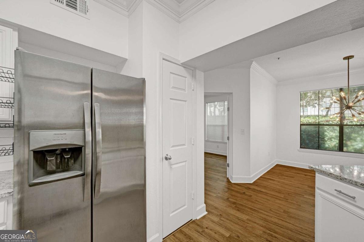 3777 Peachtree Road Atlanta - Photo 10
