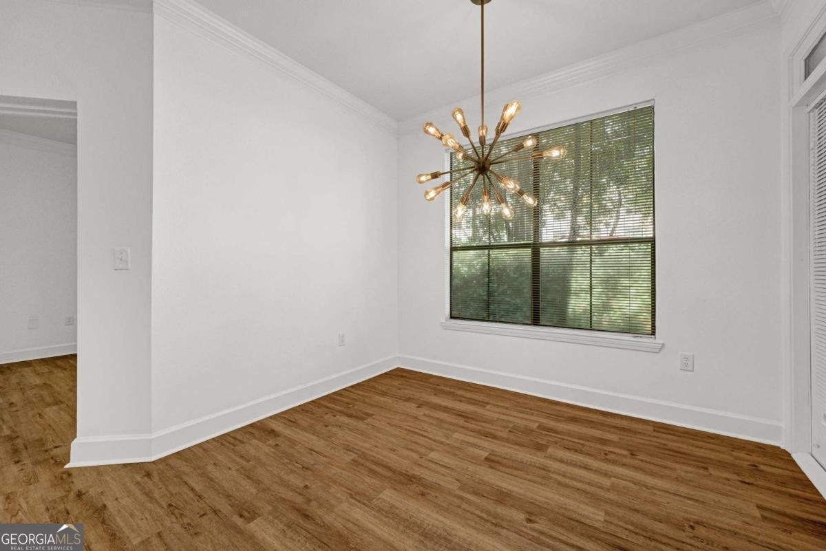 3777 Peachtree Road Atlanta - Photo 11