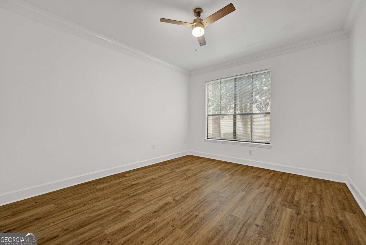 3777 Peachtree Road Atlanta - Photo 12