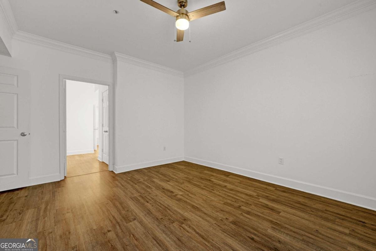 3777 Peachtree Road Atlanta - Photo 13