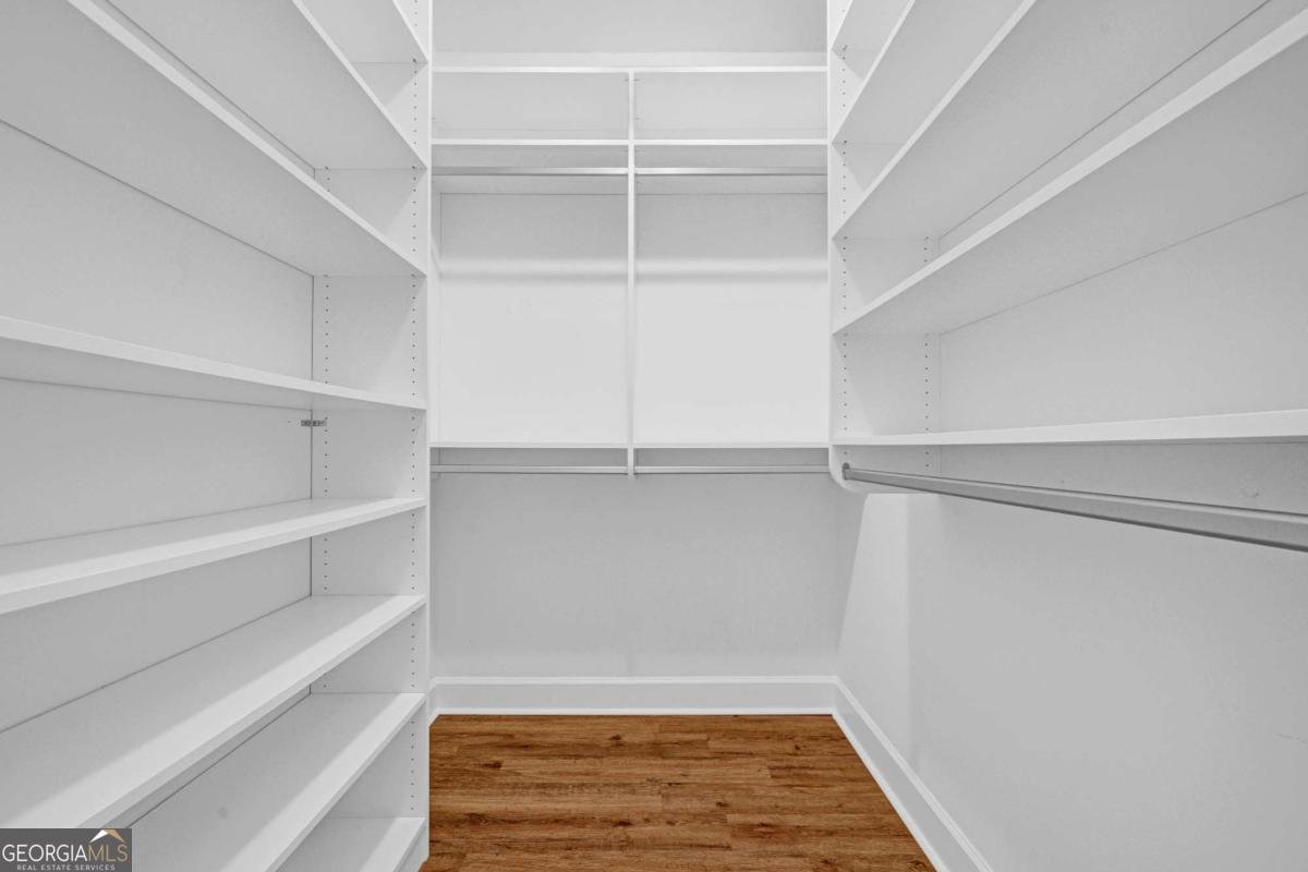 3777 Peachtree Road Atlanta - Photo 14