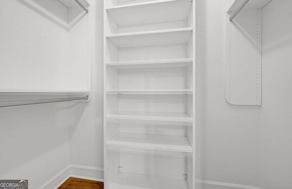 3777 Peachtree Road Atlanta - Photo 15