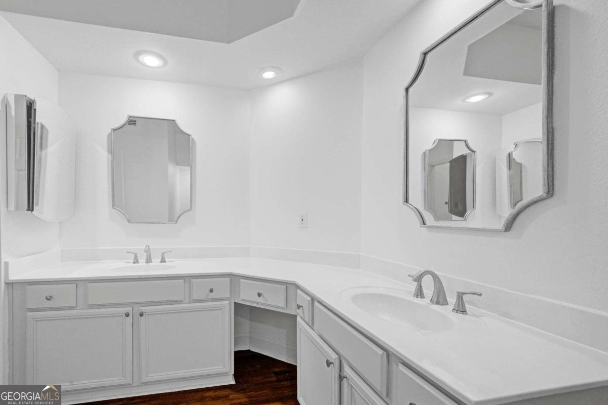 3777 Peachtree Road Atlanta - Photo 16