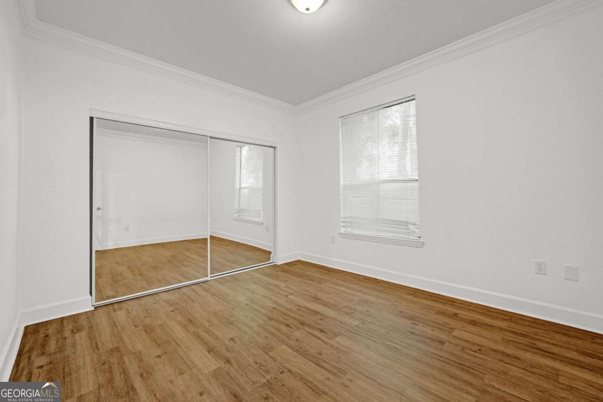 3777 Peachtree Road Atlanta - Photo 17