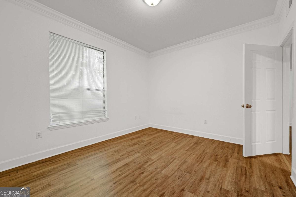 3777 Peachtree Road Atlanta - Photo 18
