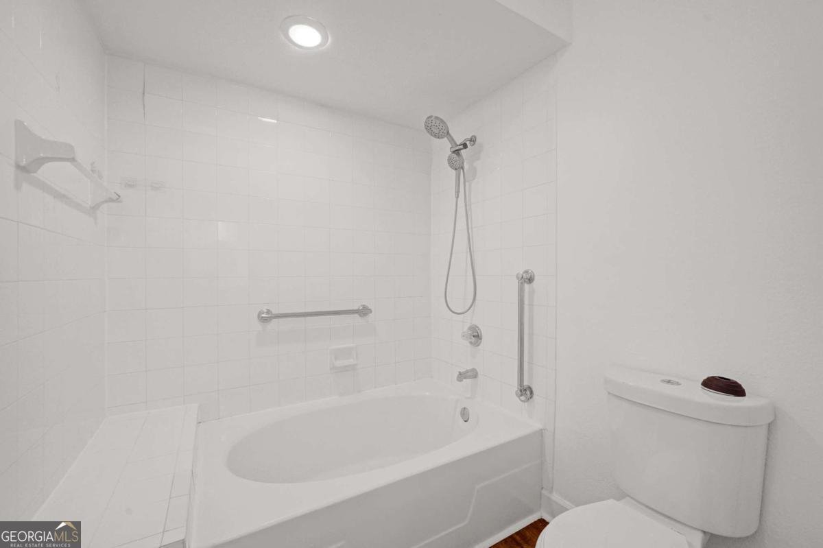 3777 Peachtree Road Atlanta - Photo 19