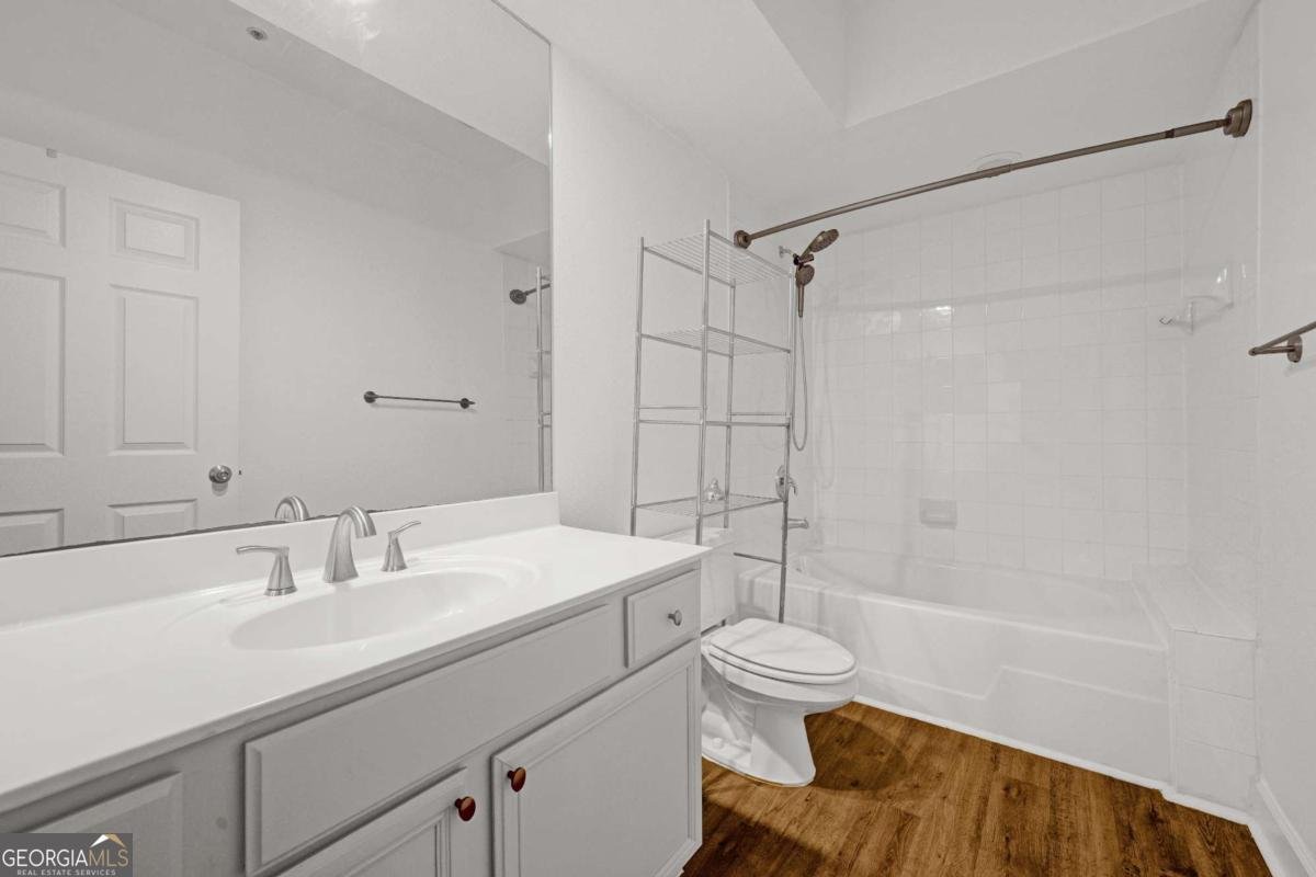 3777 Peachtree Road Atlanta - Photo 20
