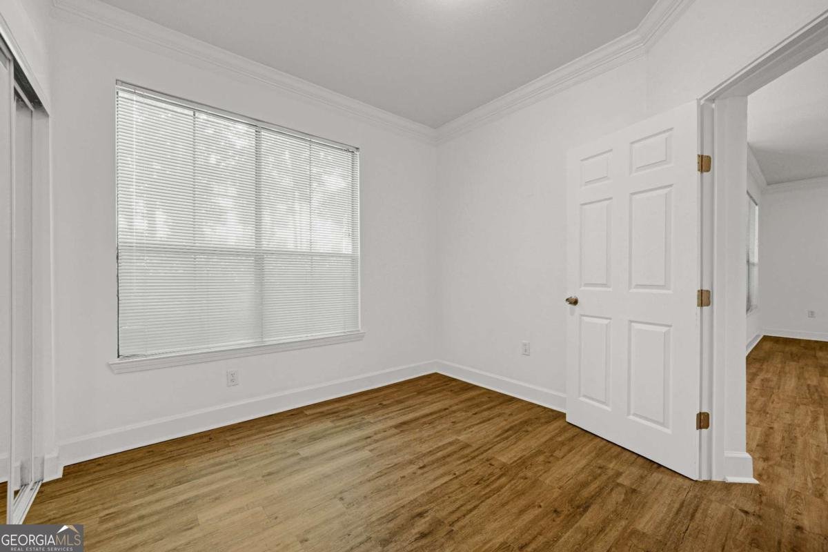 3777 Peachtree Road Atlanta - Photo 21