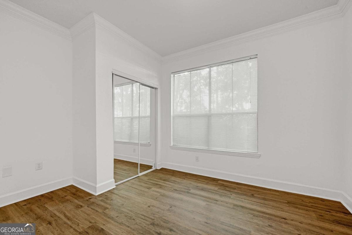 3777 Peachtree Road Atlanta - Photo 22