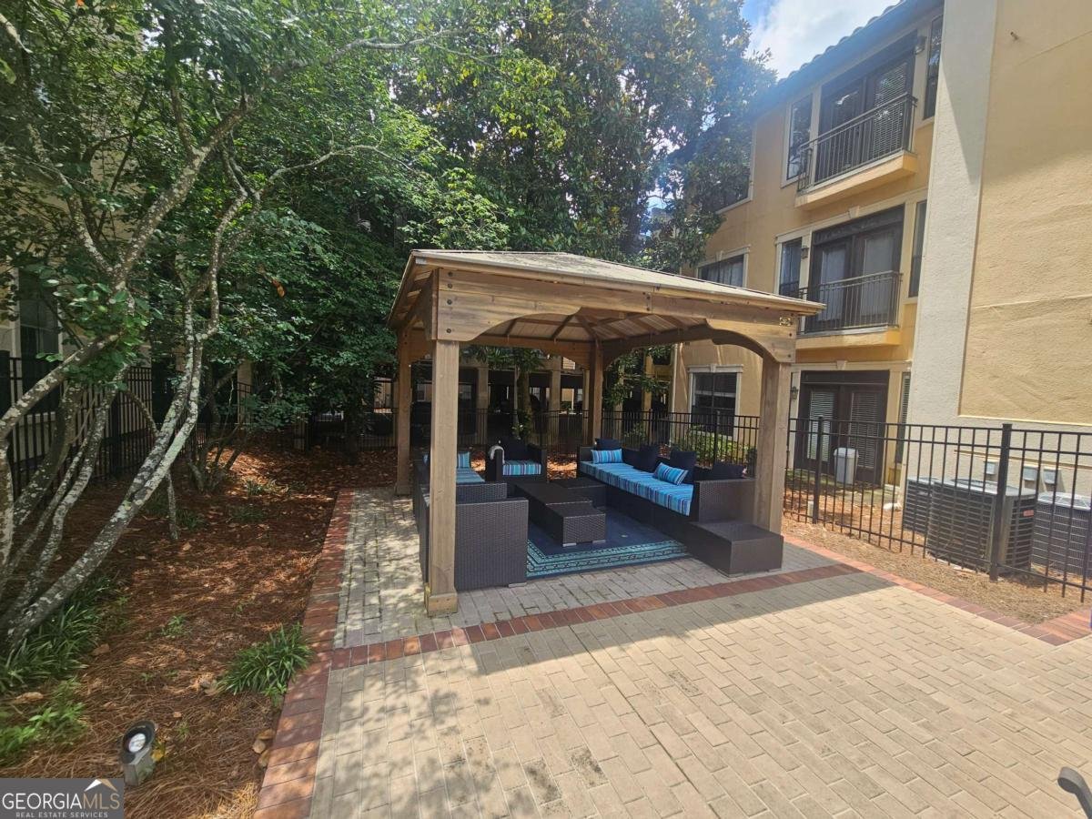 3777 Peachtree Road Atlanta - Photo 25