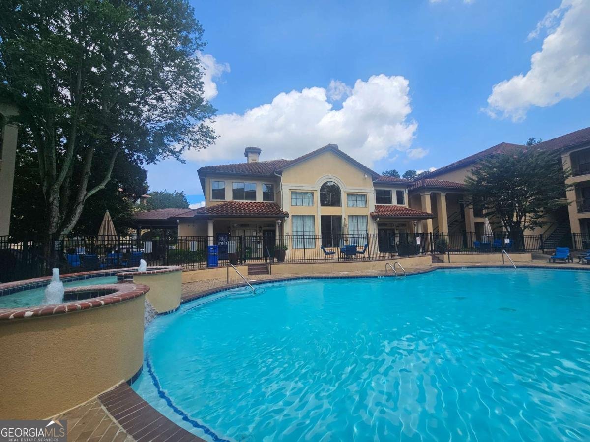 3777 Peachtree Road Atlanta - Photo 28