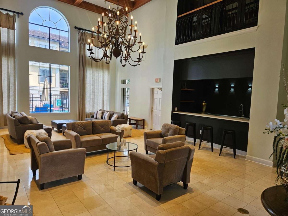 3777 Peachtree Road Atlanta - Photo 42