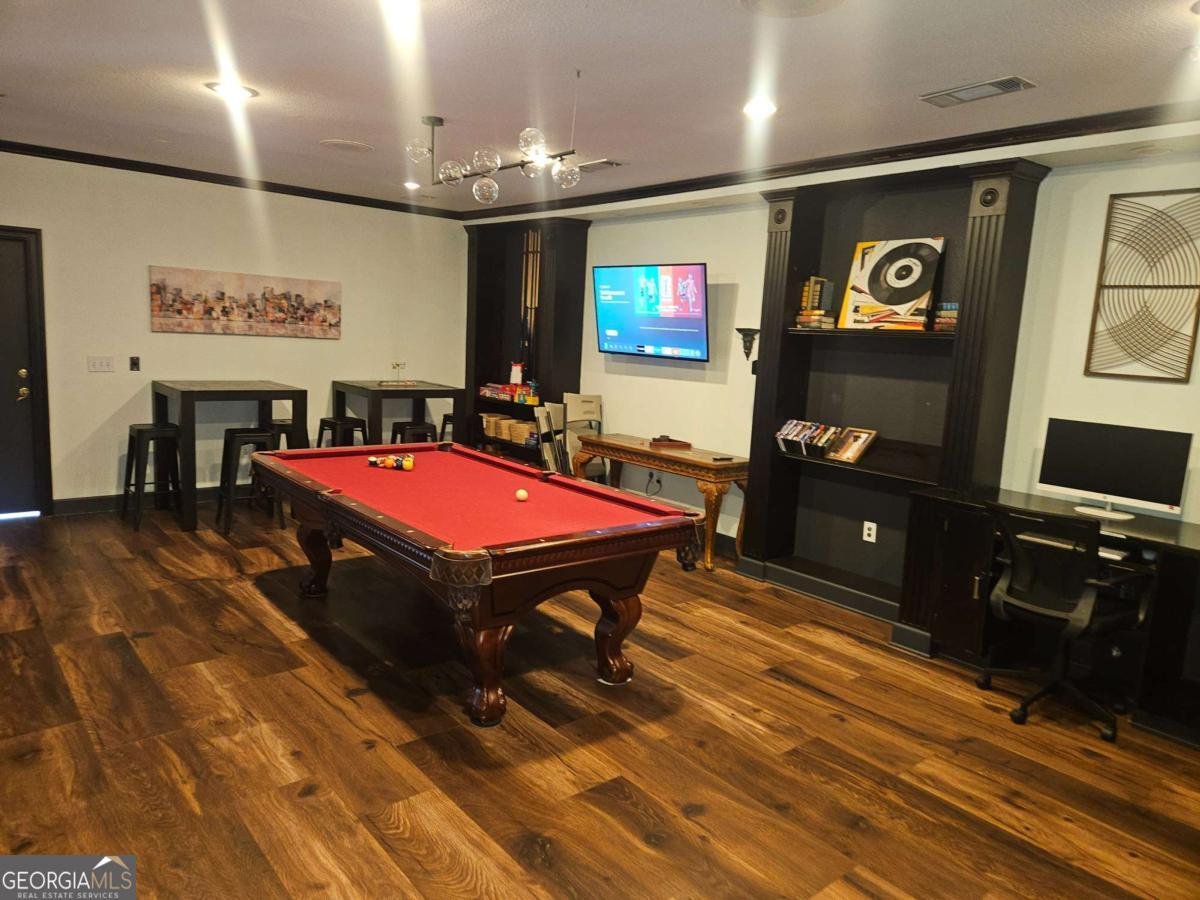 3777 Peachtree Road Atlanta - Photo 48