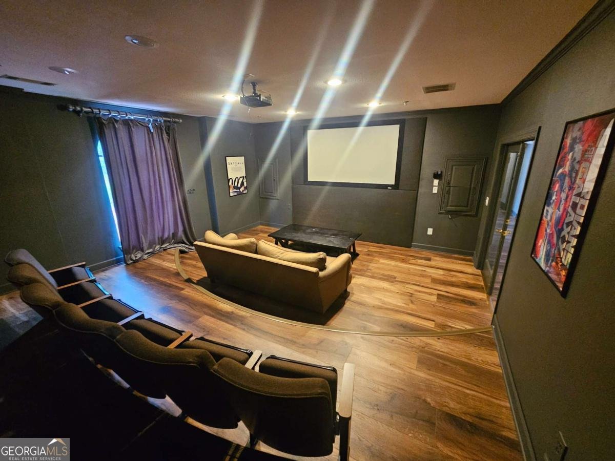 3777 Peachtree Road Atlanta - Photo 53