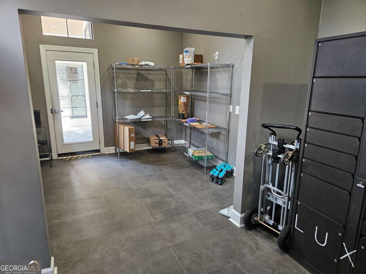 3777 Peachtree Road Atlanta - Photo 56