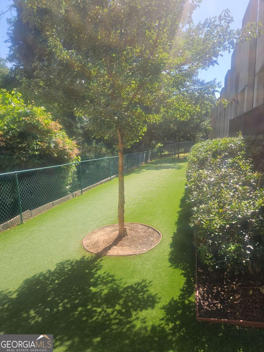 3777 Peachtree Road Atlanta - Photo 58