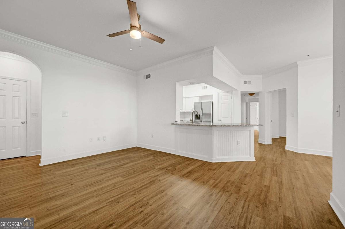 3777 Peachtree Road Atlanta - Photo 6