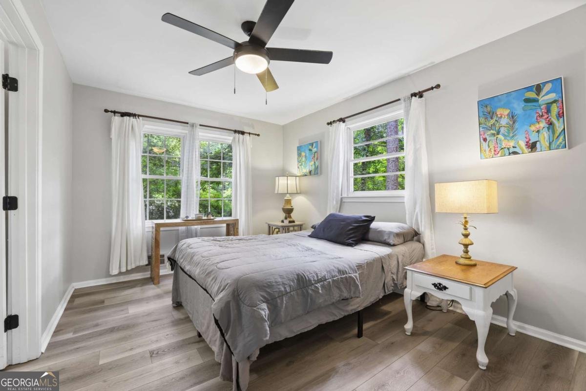 6385 Lobelia Road Mableton - Photo 11