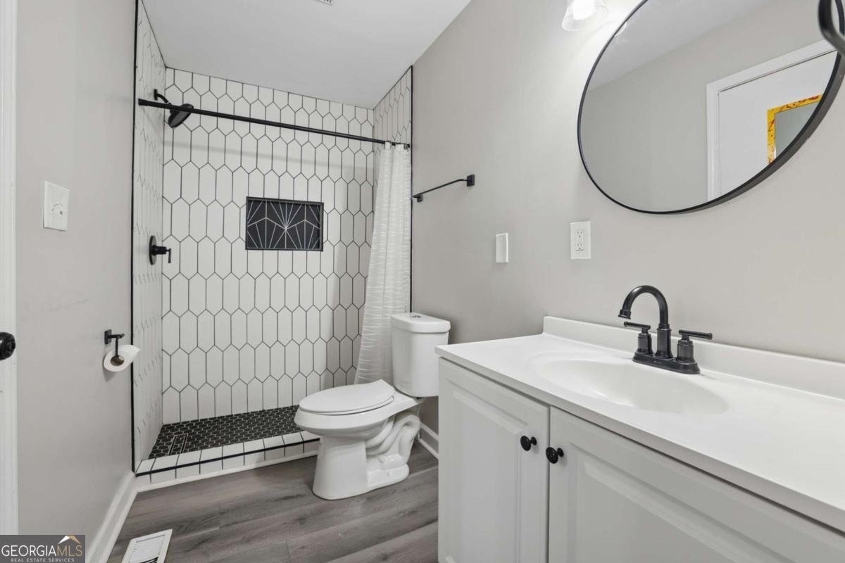 6385 Lobelia Road Mableton - Photo 12