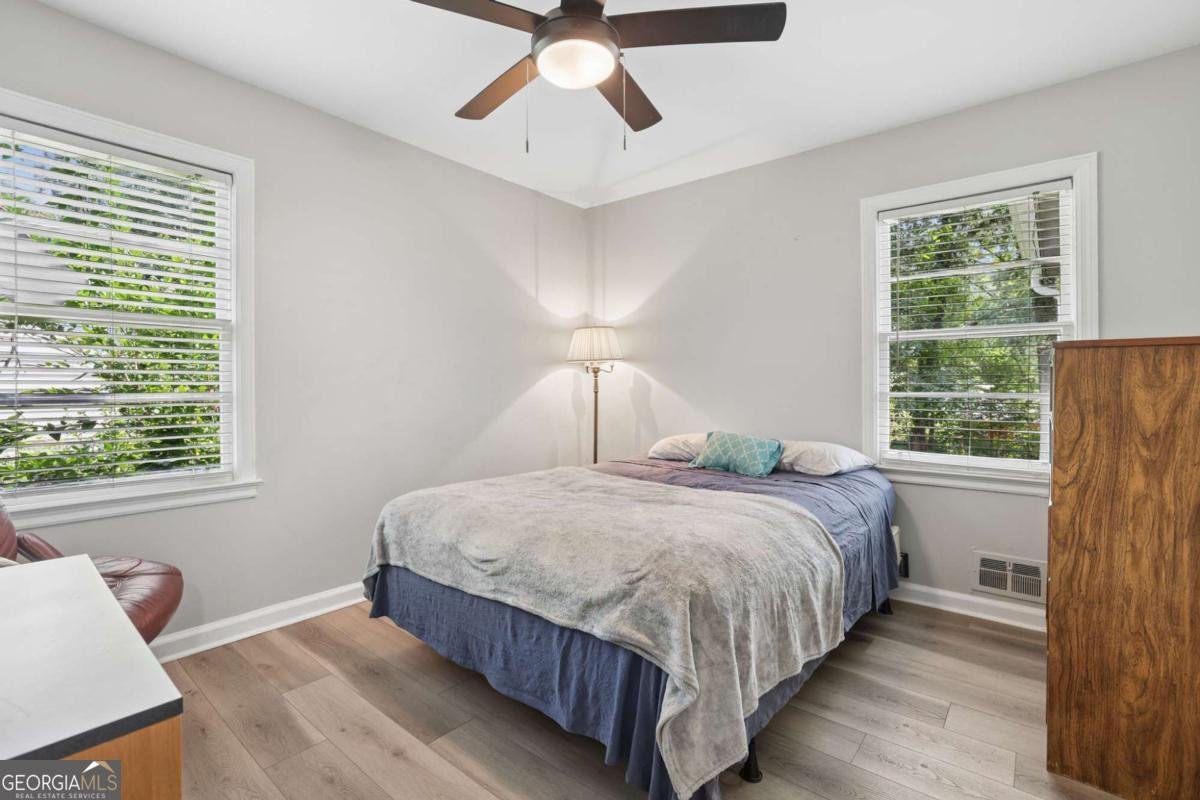 6385 Lobelia Road Mableton - Photo 13