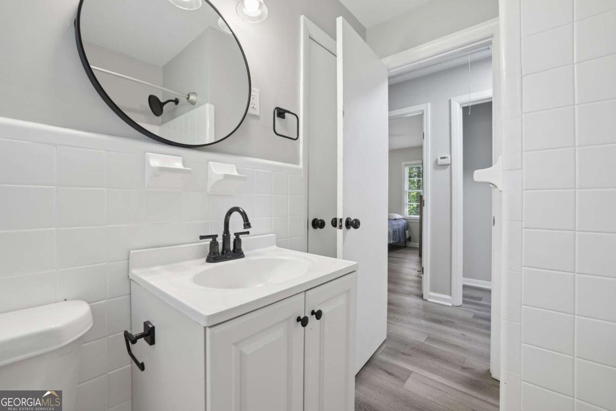 6385 Lobelia Road Mableton - Photo 14