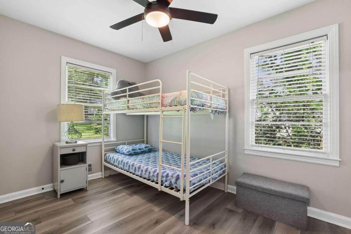 6385 Lobelia Road Mableton - Photo 15