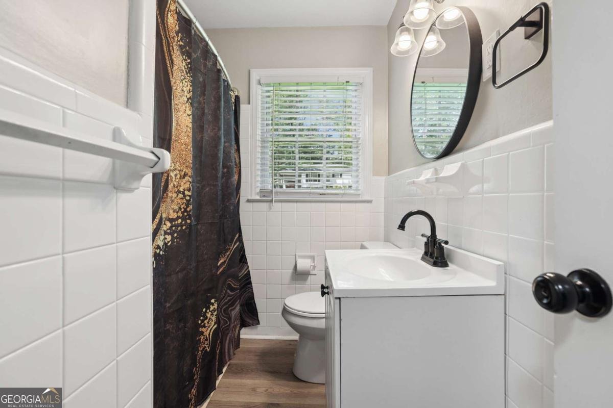 6385 Lobelia Road Mableton - Photo 16