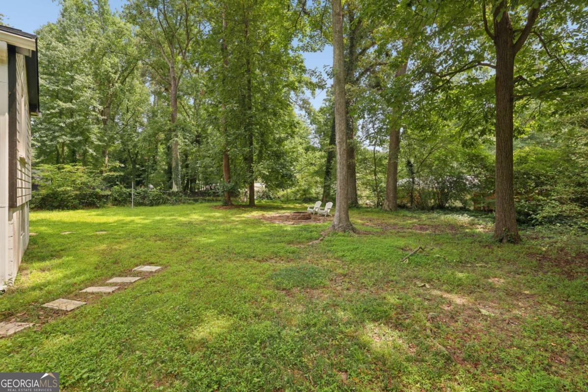 6385 Lobelia Road Mableton - Photo 17
