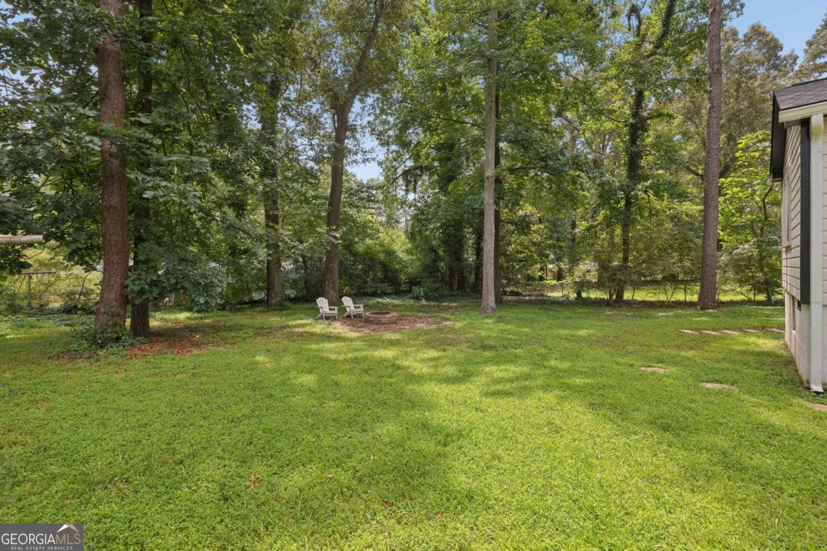 6385 Lobelia Road Mableton - Photo 18