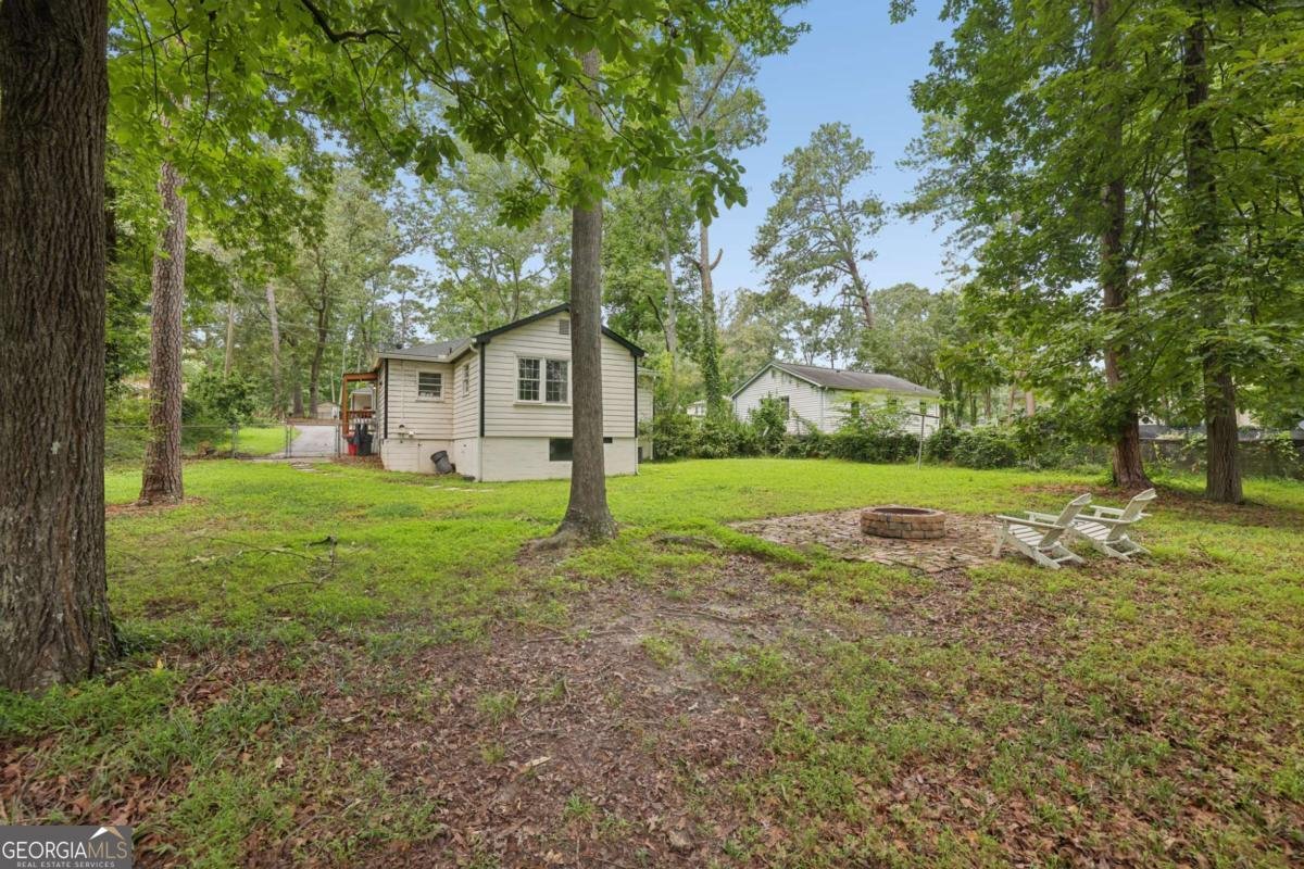 6385 Lobelia Road Mableton - Photo 19