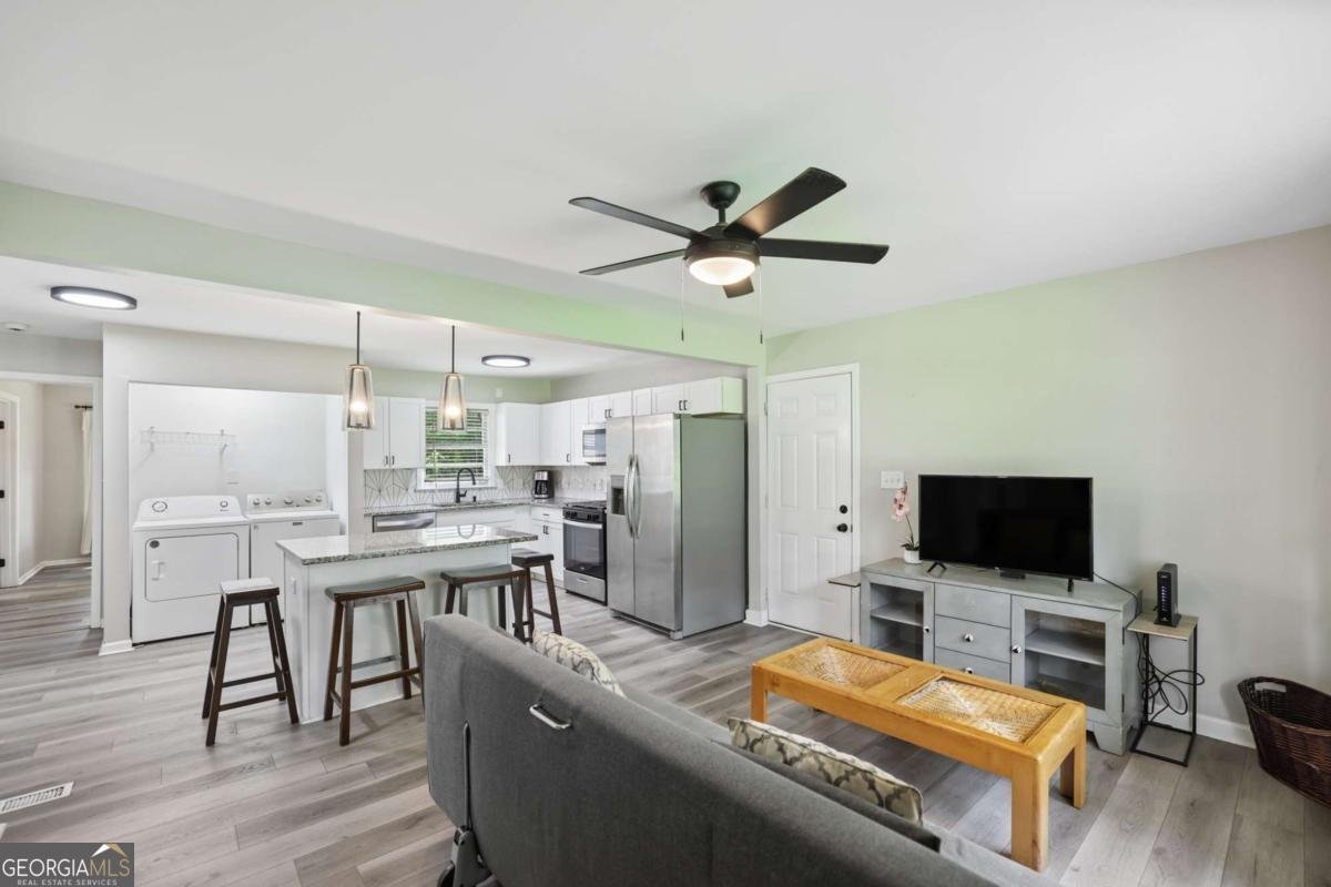 6385 Lobelia Road Mableton - Photo 6