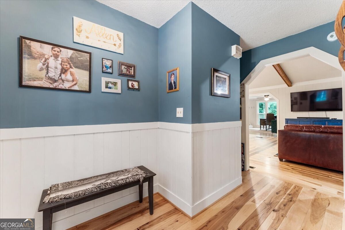 1279 Dillon Road Austell - Photo 10
