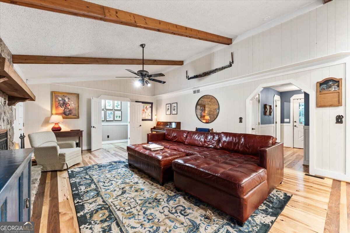 1279 Dillon Road Austell - Photo 11