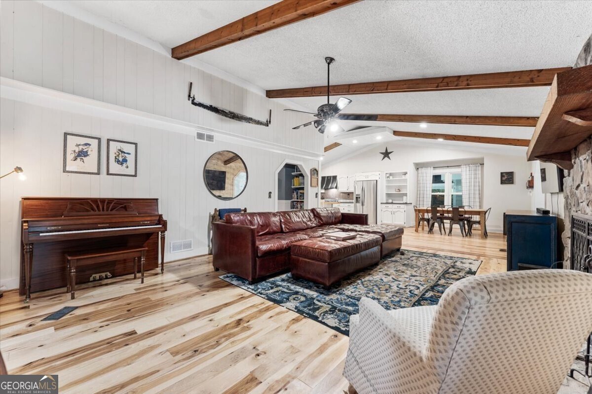 1279 Dillon Road Austell - Photo 12