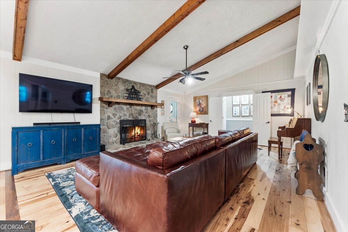 1279 Dillon Road Austell - Photo 14