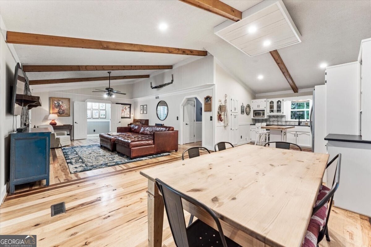 1279 Dillon Road Austell - Photo 15