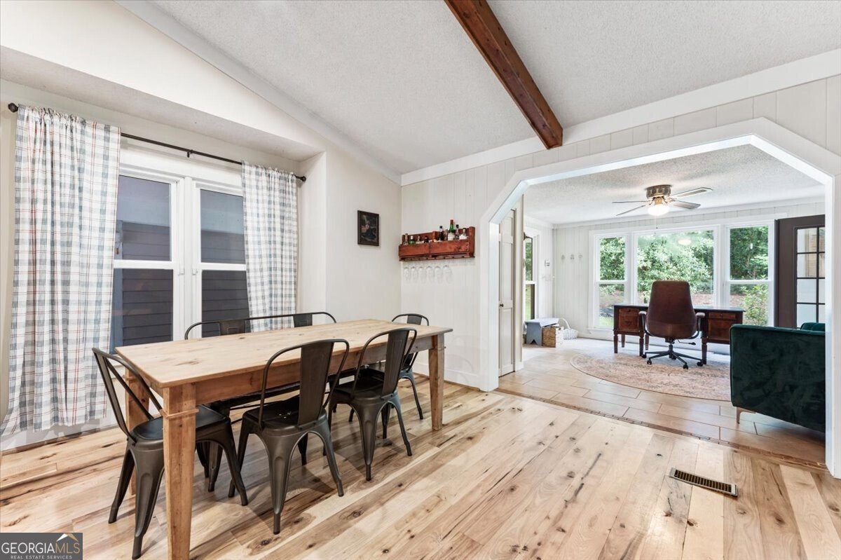 1279 Dillon Road Austell - Photo 17