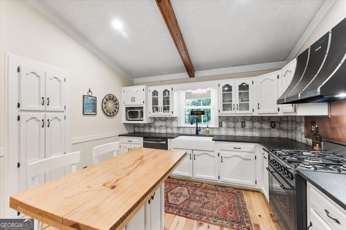 1279 Dillon Road Austell - Photo 20