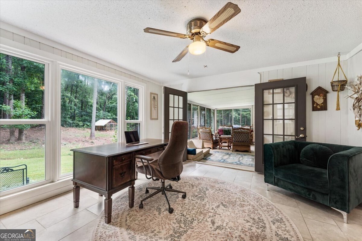 1279 Dillon Road Austell - Photo 21