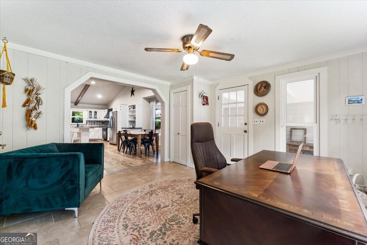 1279 Dillon Road Austell - Photo 22