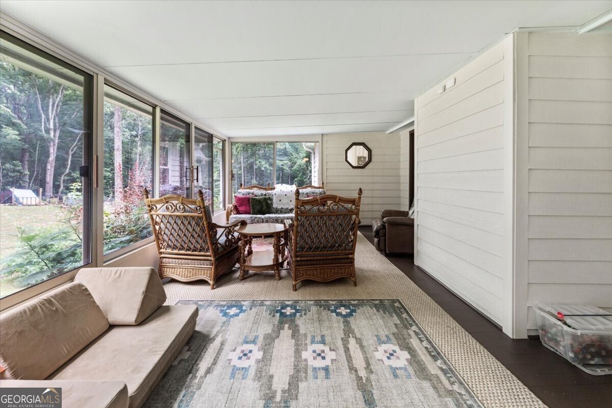 1279 Dillon Road Austell - Photo 23