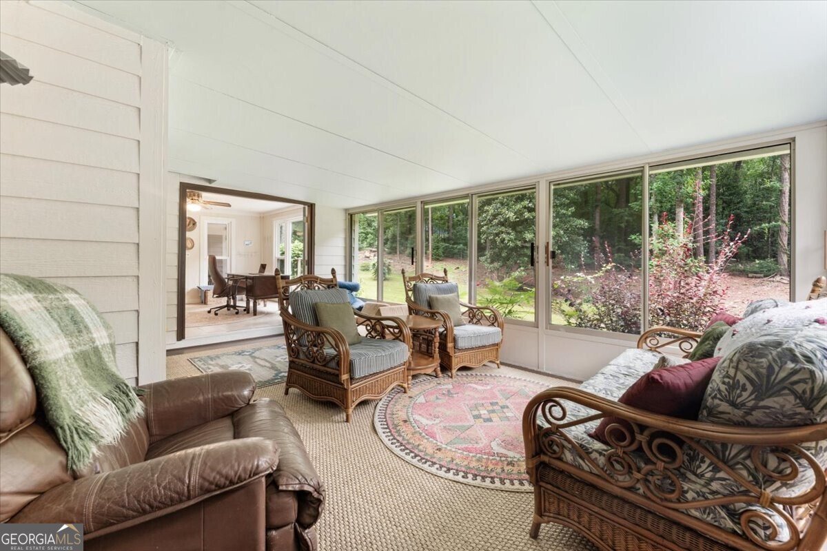 1279 Dillon Road Austell - Photo 24