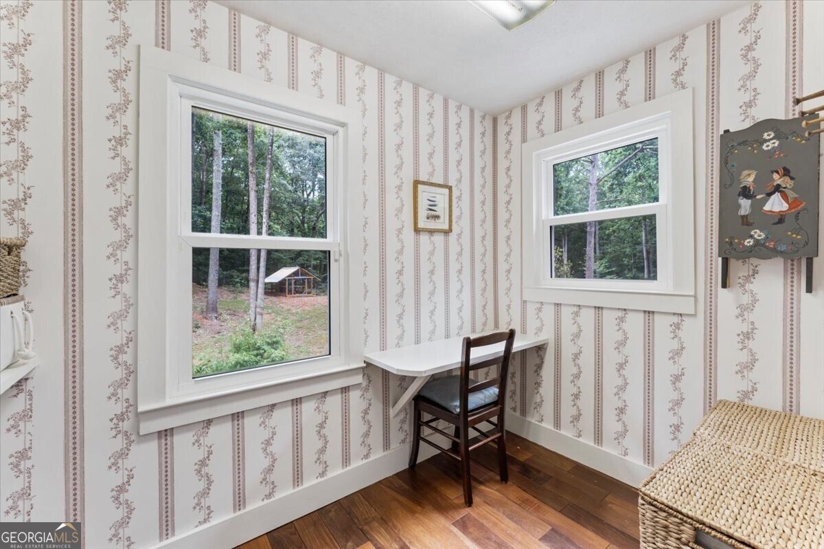 1279 Dillon Road Austell - Photo 26