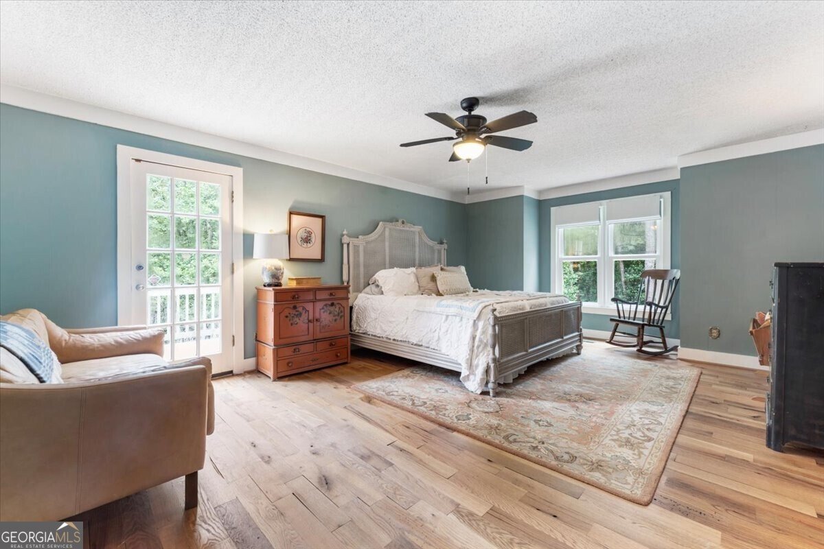 1279 Dillon Road Austell - Photo 27