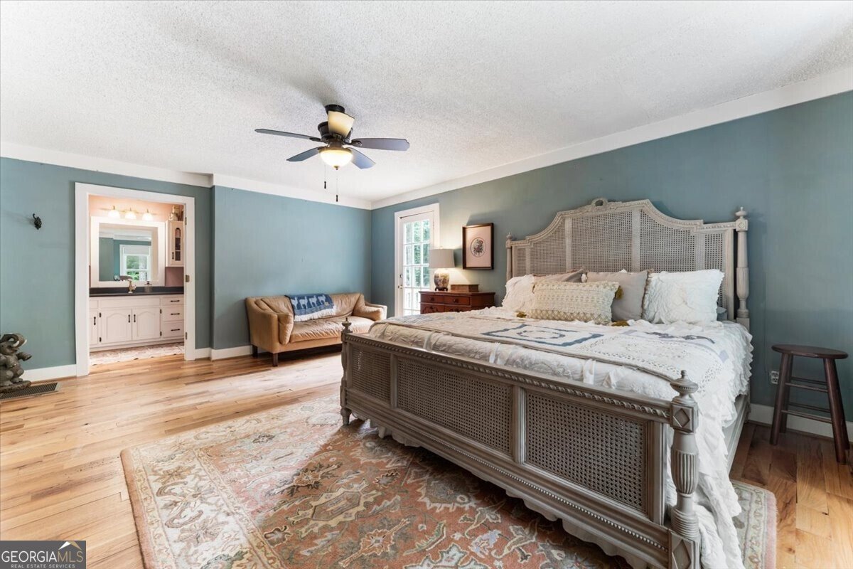 1279 Dillon Road Austell - Photo 28