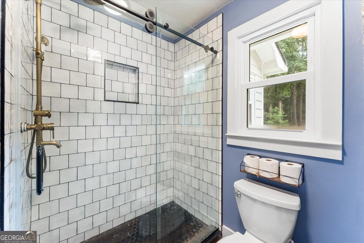 1279 Dillon Road Austell - Photo 30
